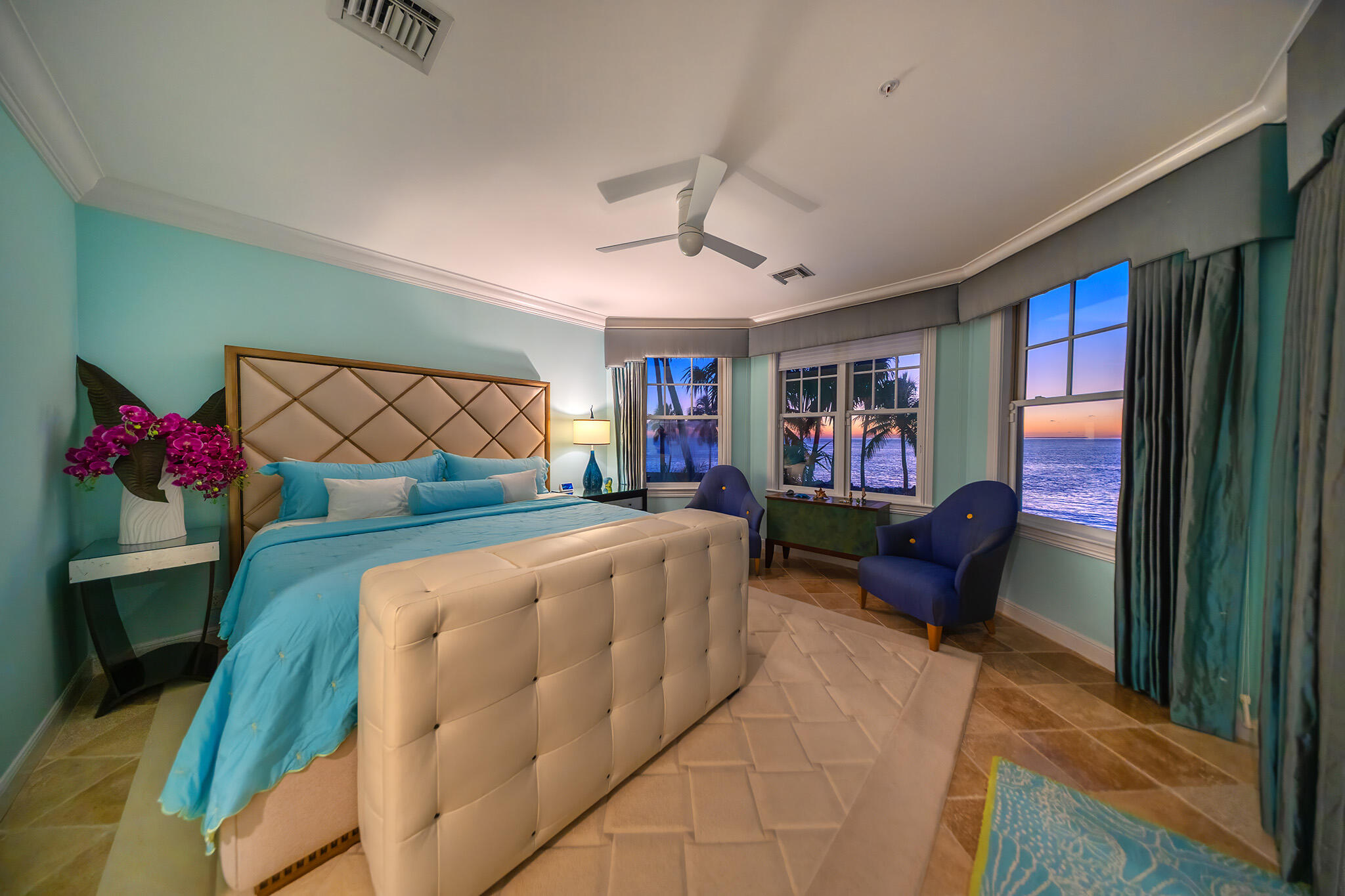 16 Sunset Key Dr Key West, FL 33040