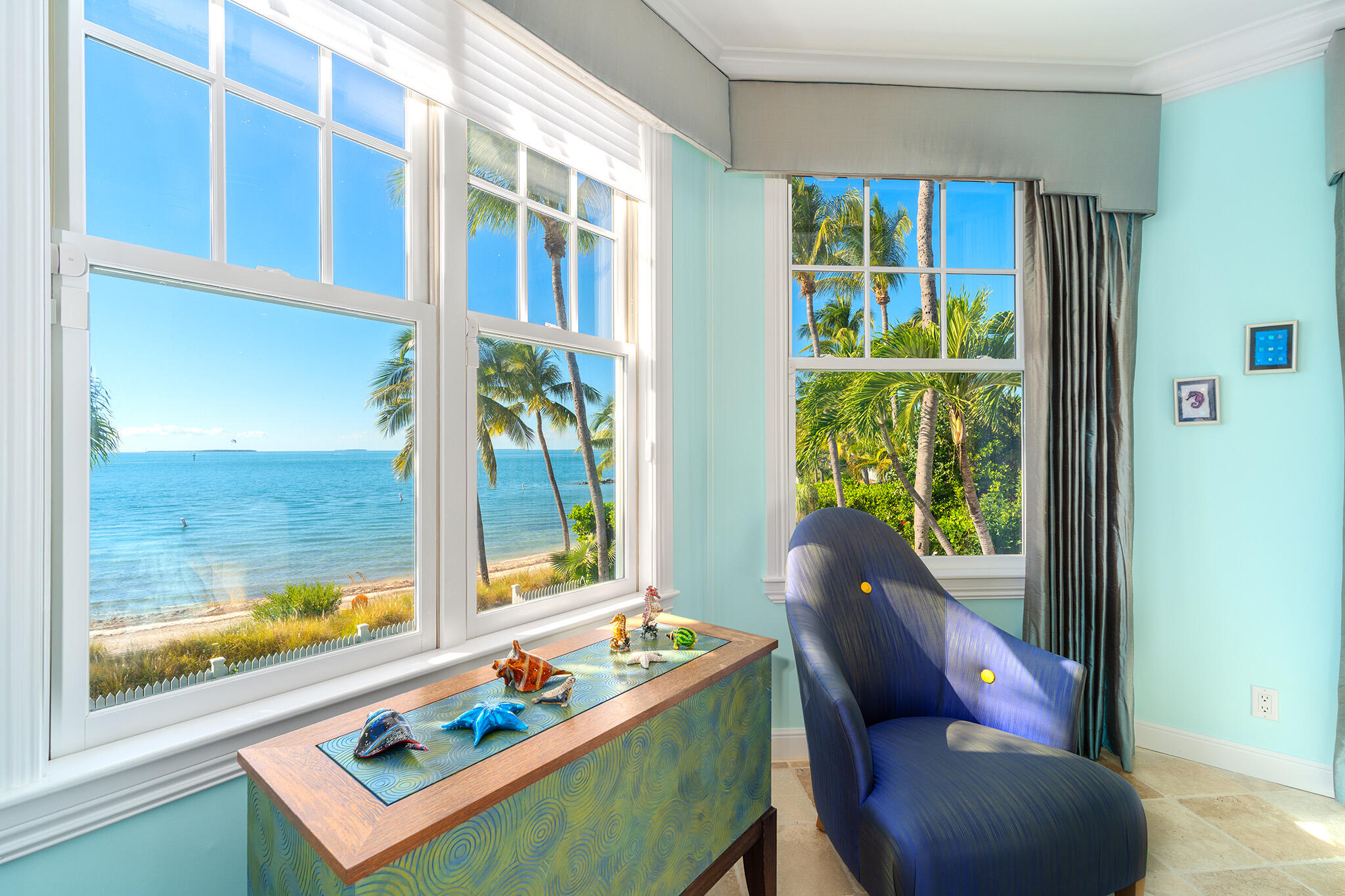 16 Sunset Key Dr Key West, FL 33040