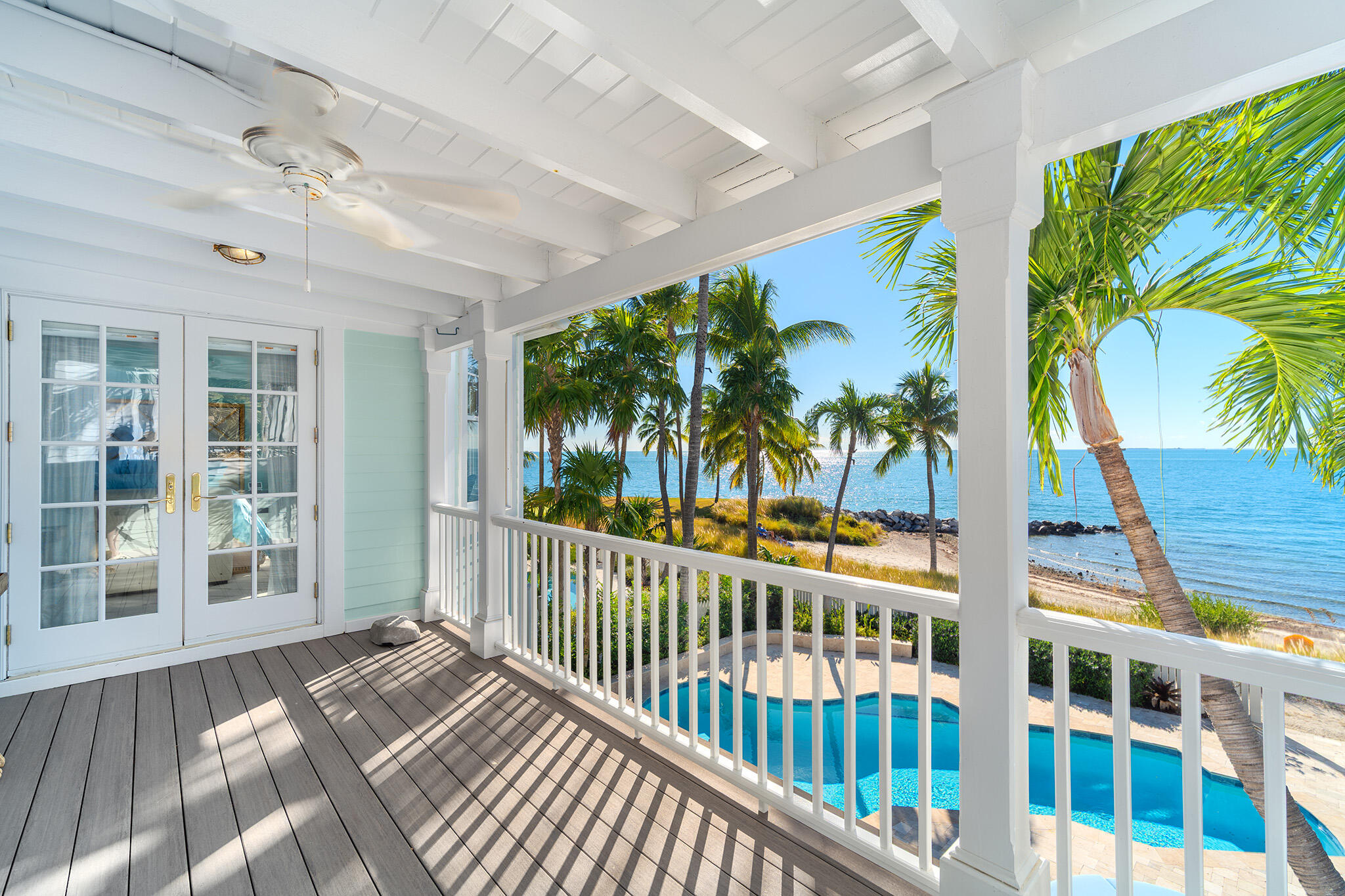 16 Sunset Key Dr Key West, FL 33040