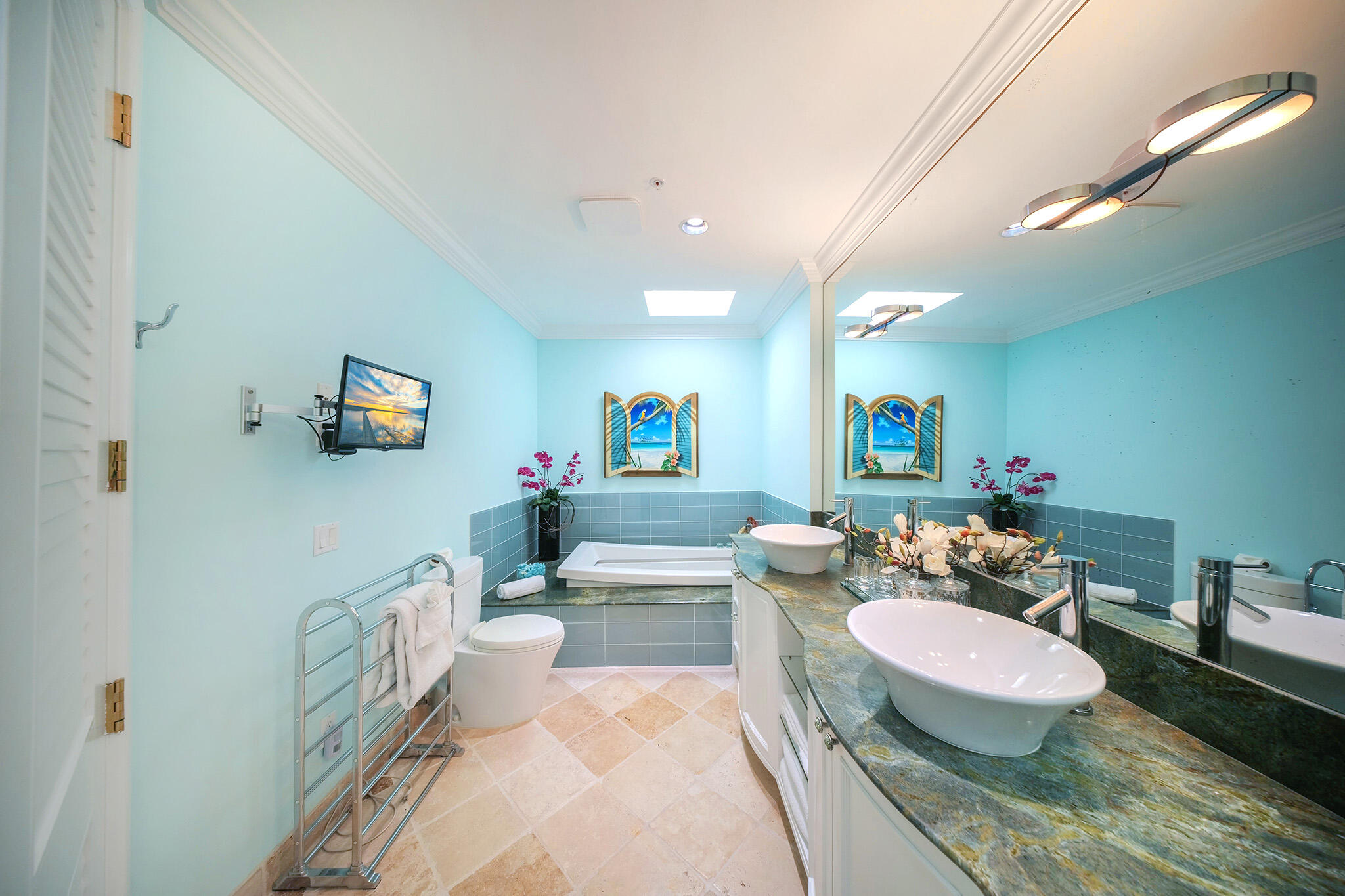 16 Sunset Key Dr Key West, FL 33040