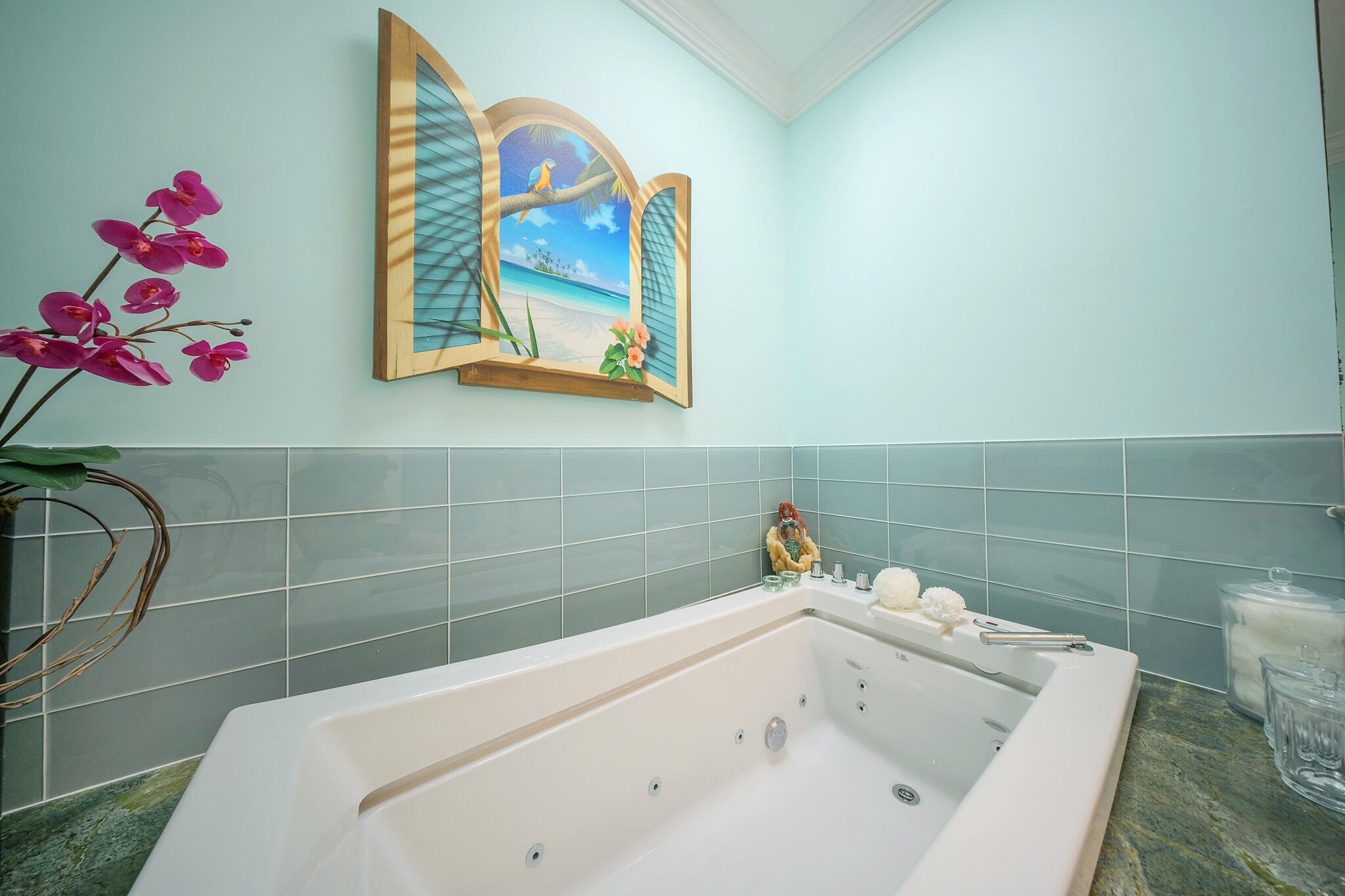 16 Sunset Key Dr Key West, FL 33040