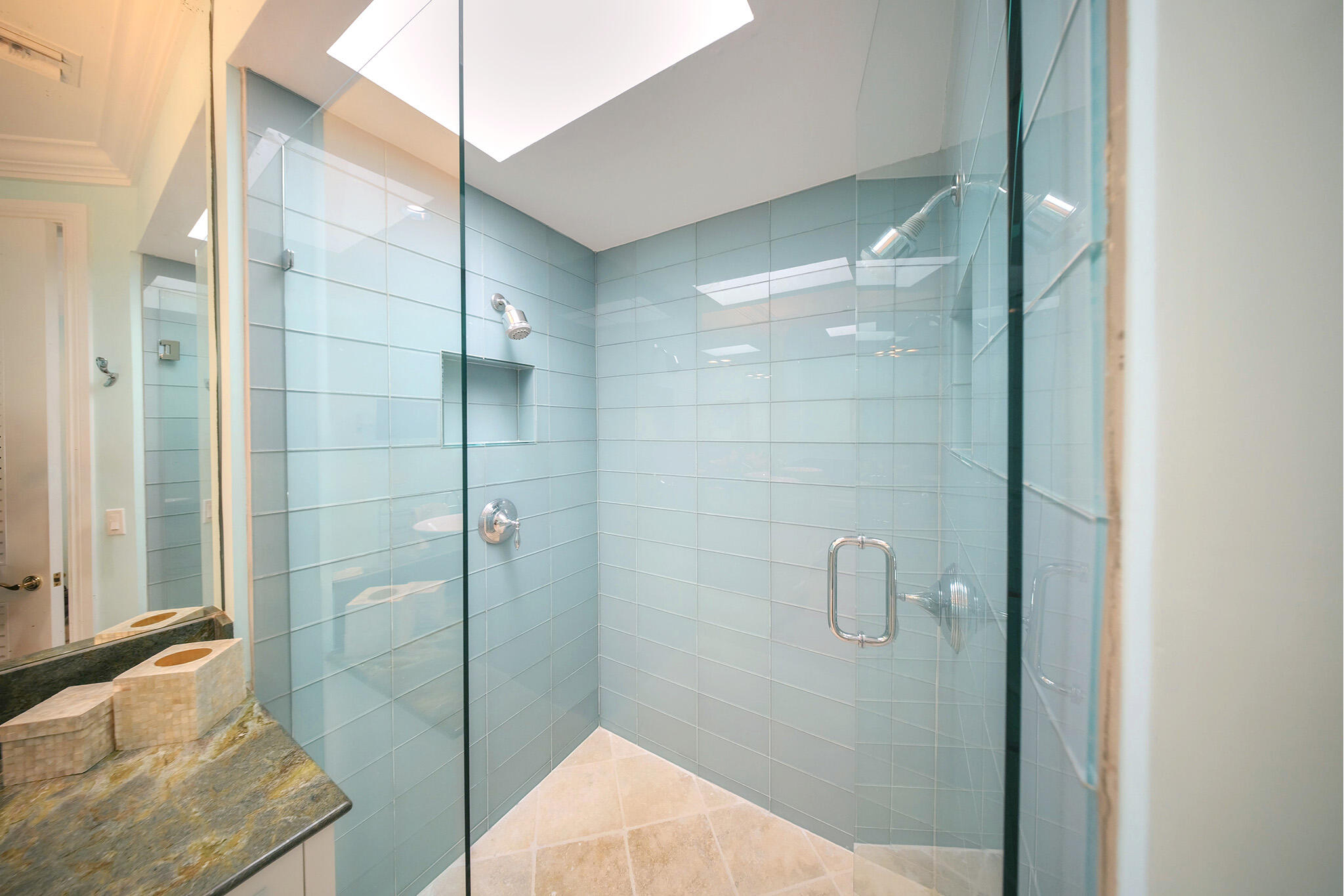 16 Sunset Key Dr Key West, FL 33040