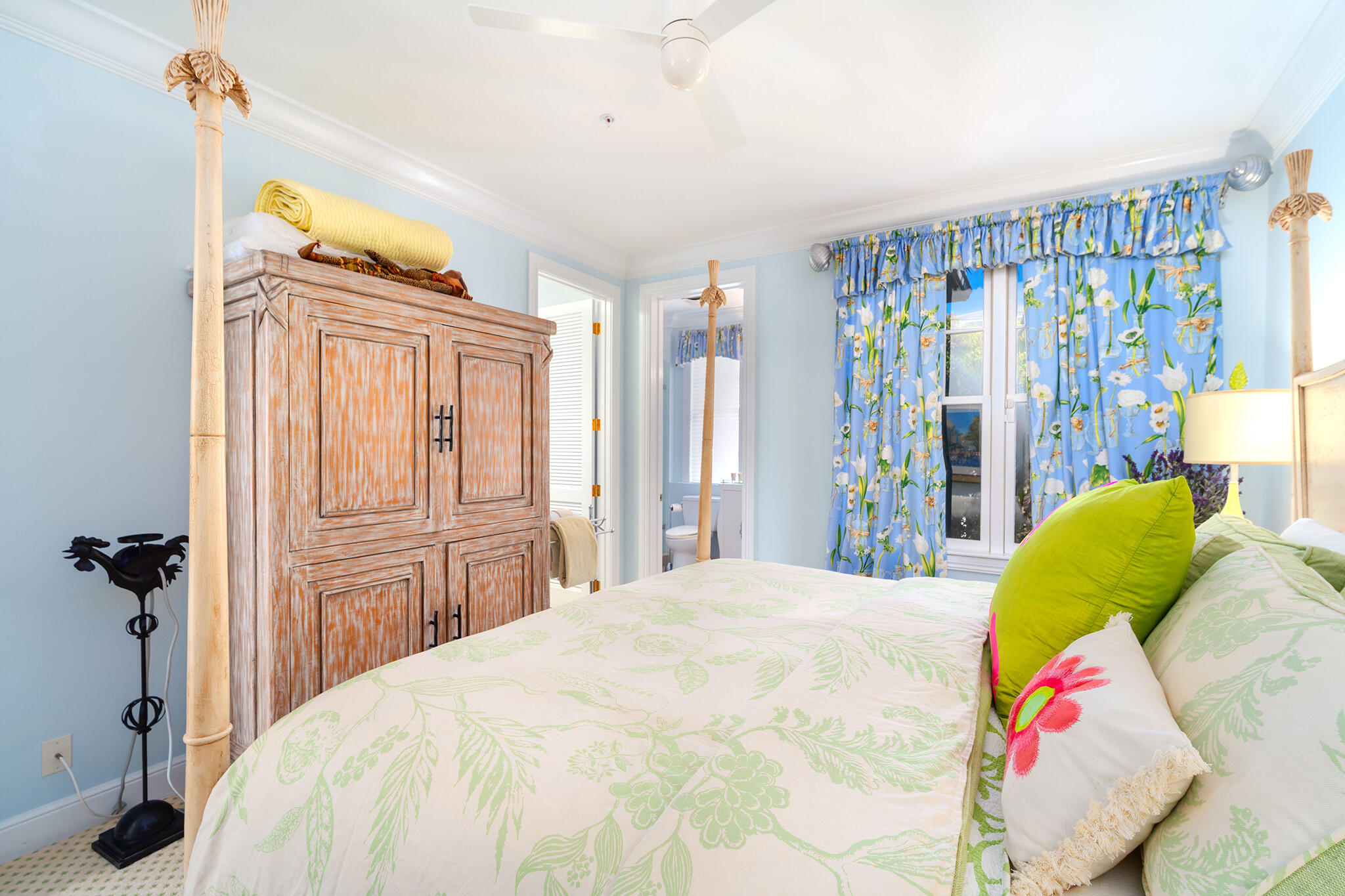 16 Sunset Key Dr Key West, FL 33040