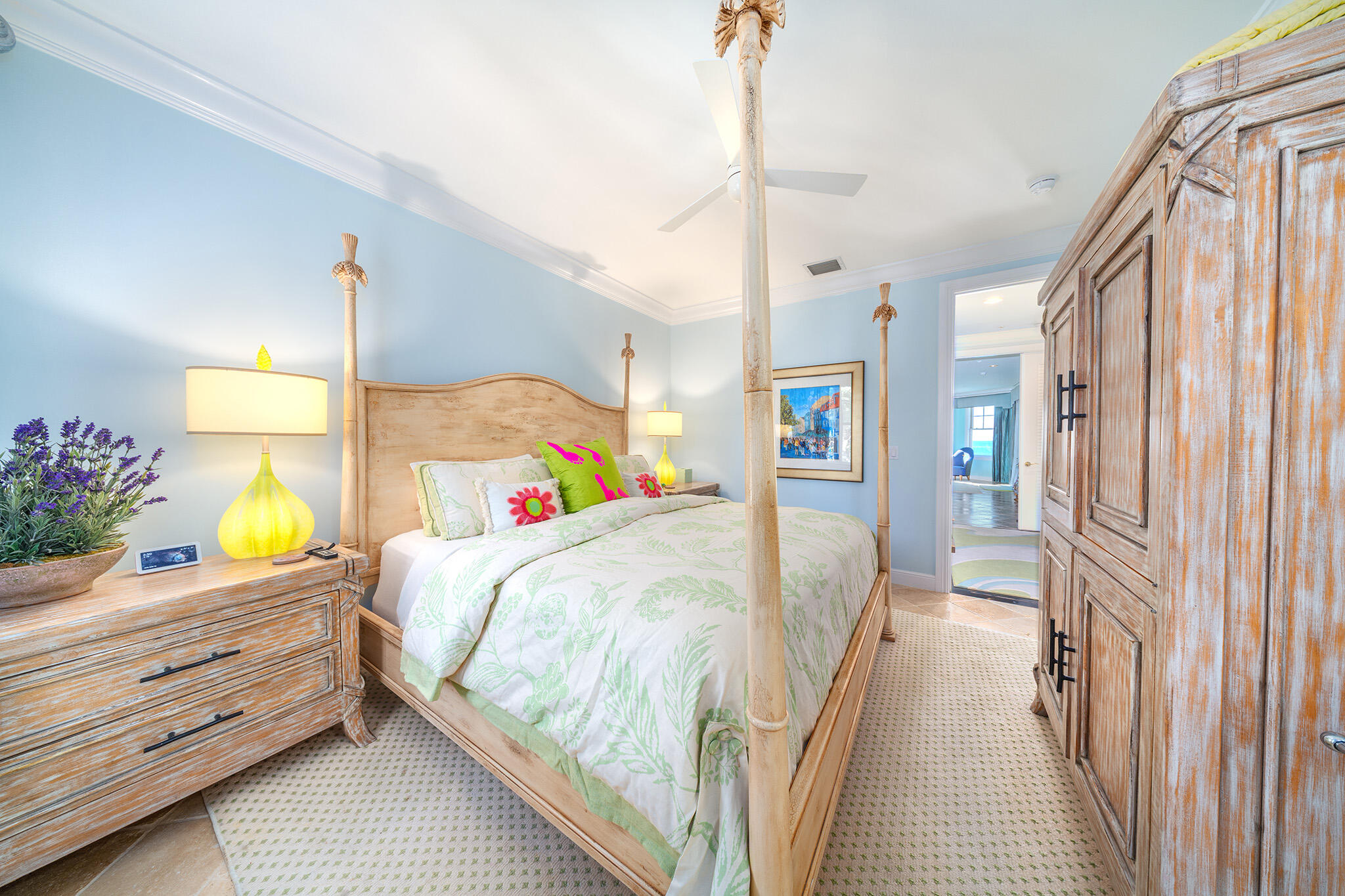 16 Sunset Key Dr Key West, FL 33040