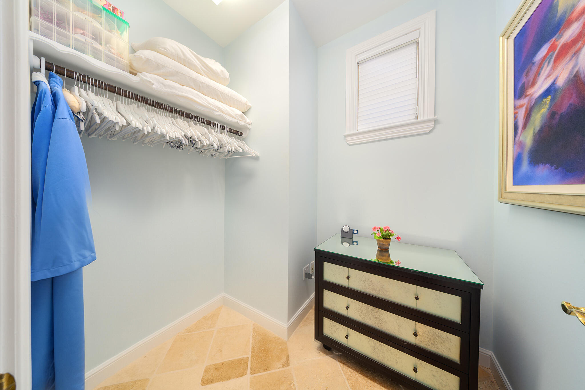 16 Sunset Key Dr Key West, FL 33040