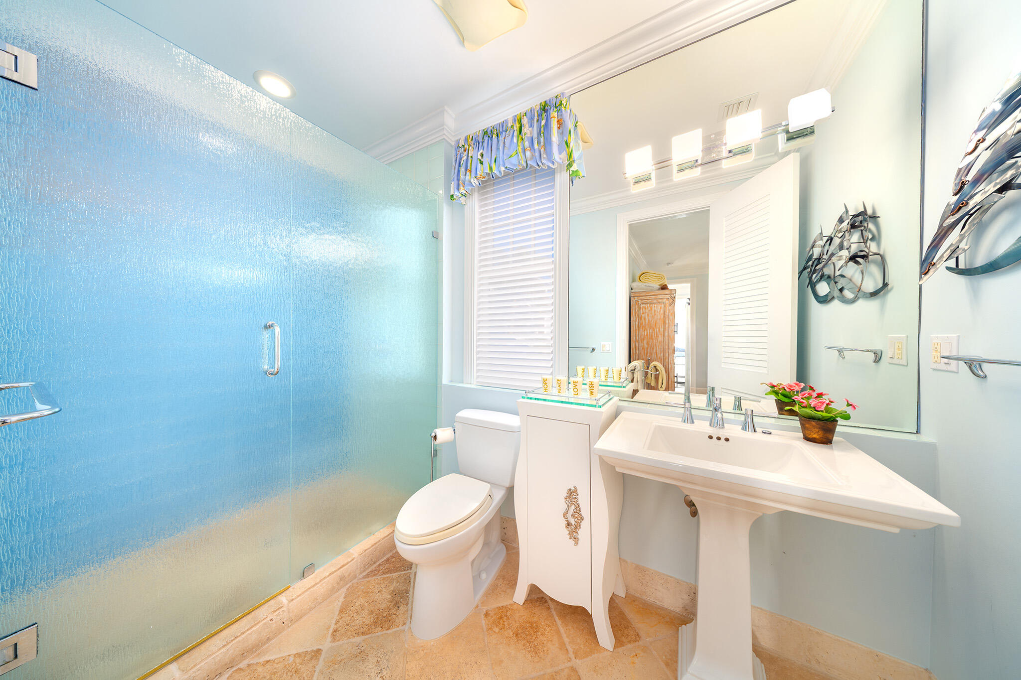 16 Sunset Key Dr Key West, FL 33040