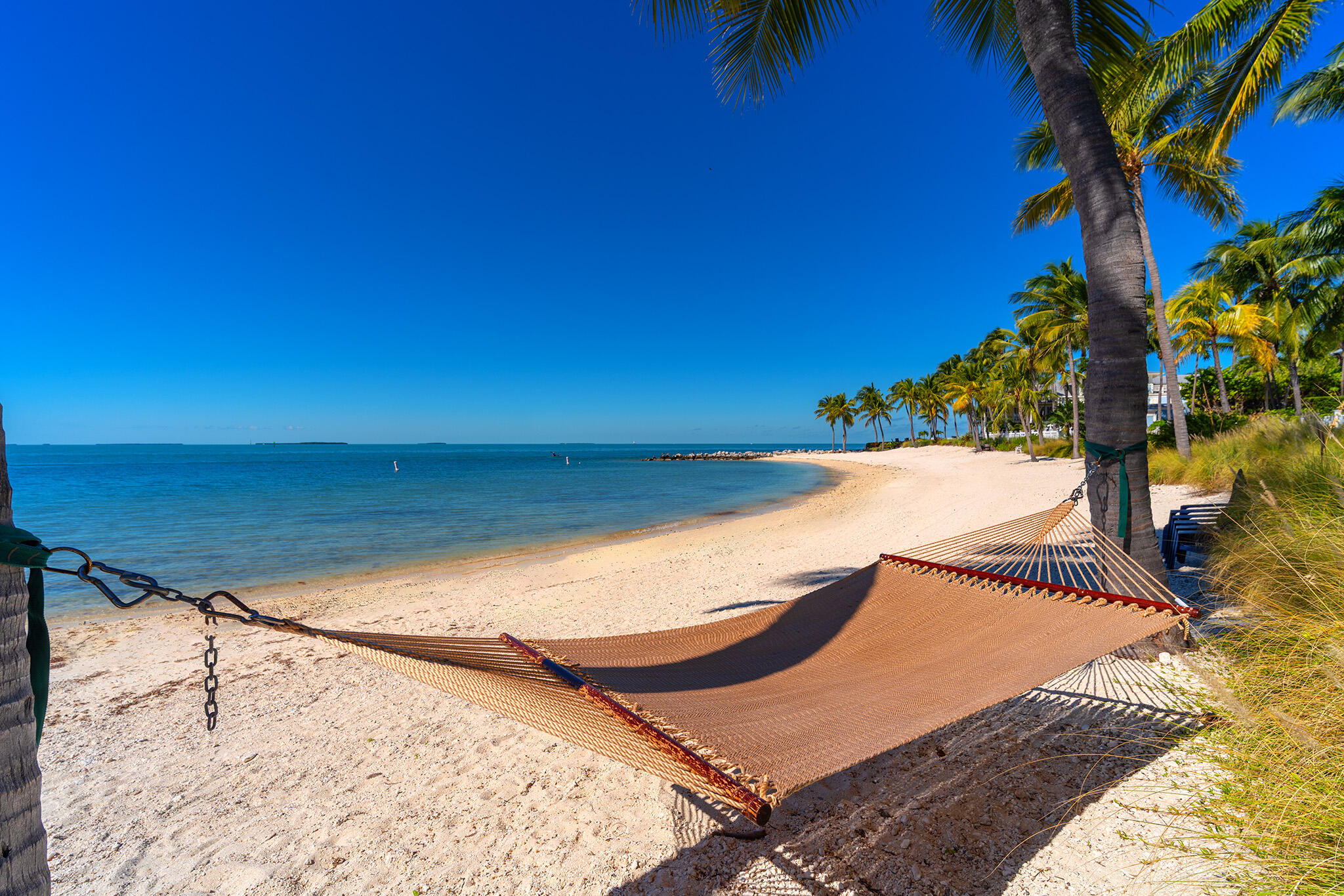 16 Sunset Key Dr Key West, FL 33040