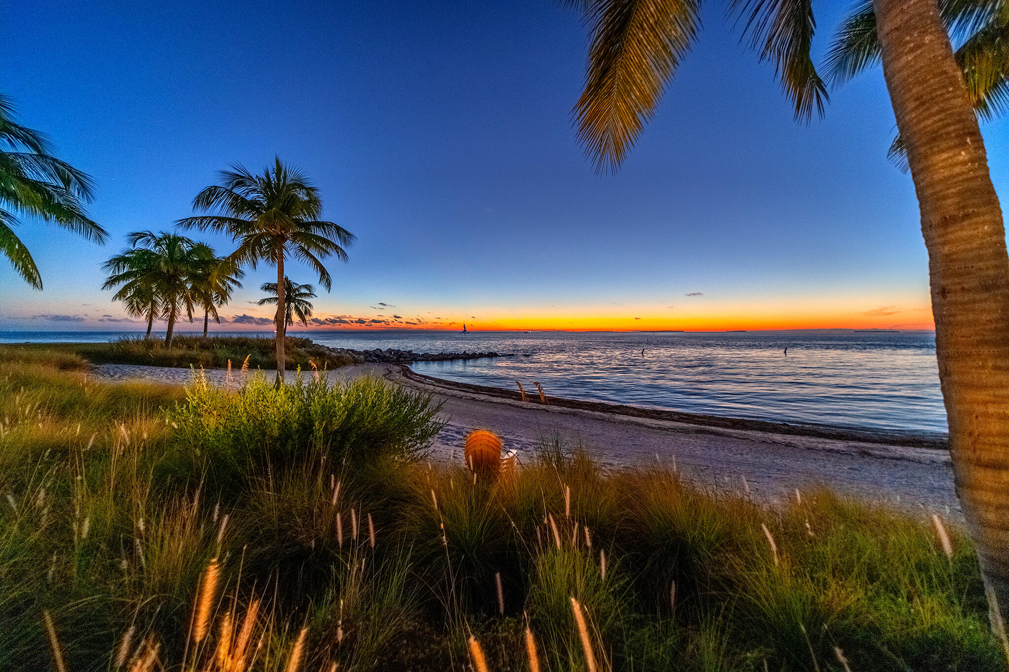 16 Sunset Key Dr Key West, FL 33040