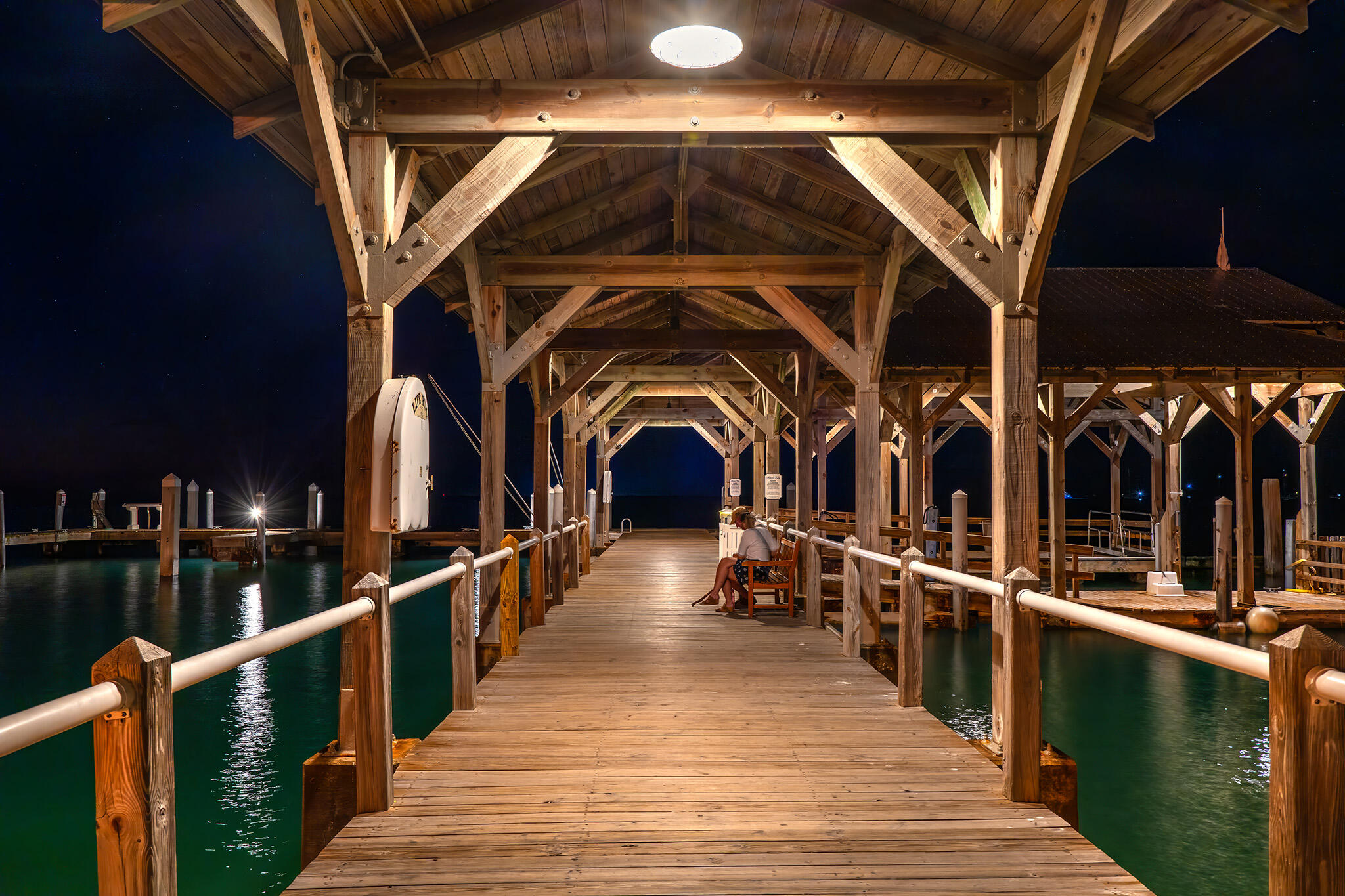 16 Sunset Key Dr Key West, FL 33040