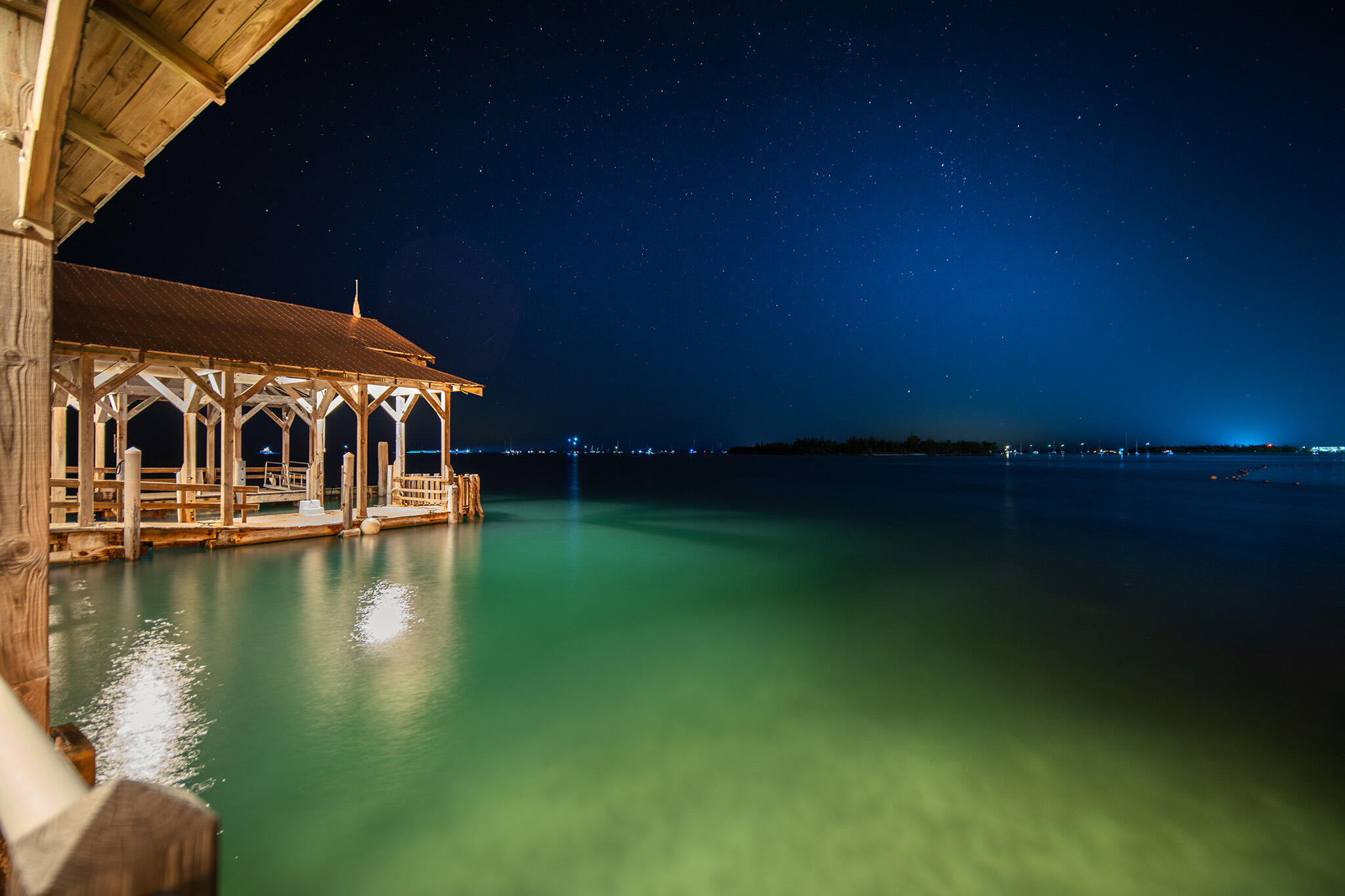 16 Sunset Key Dr Key West, FL 33040