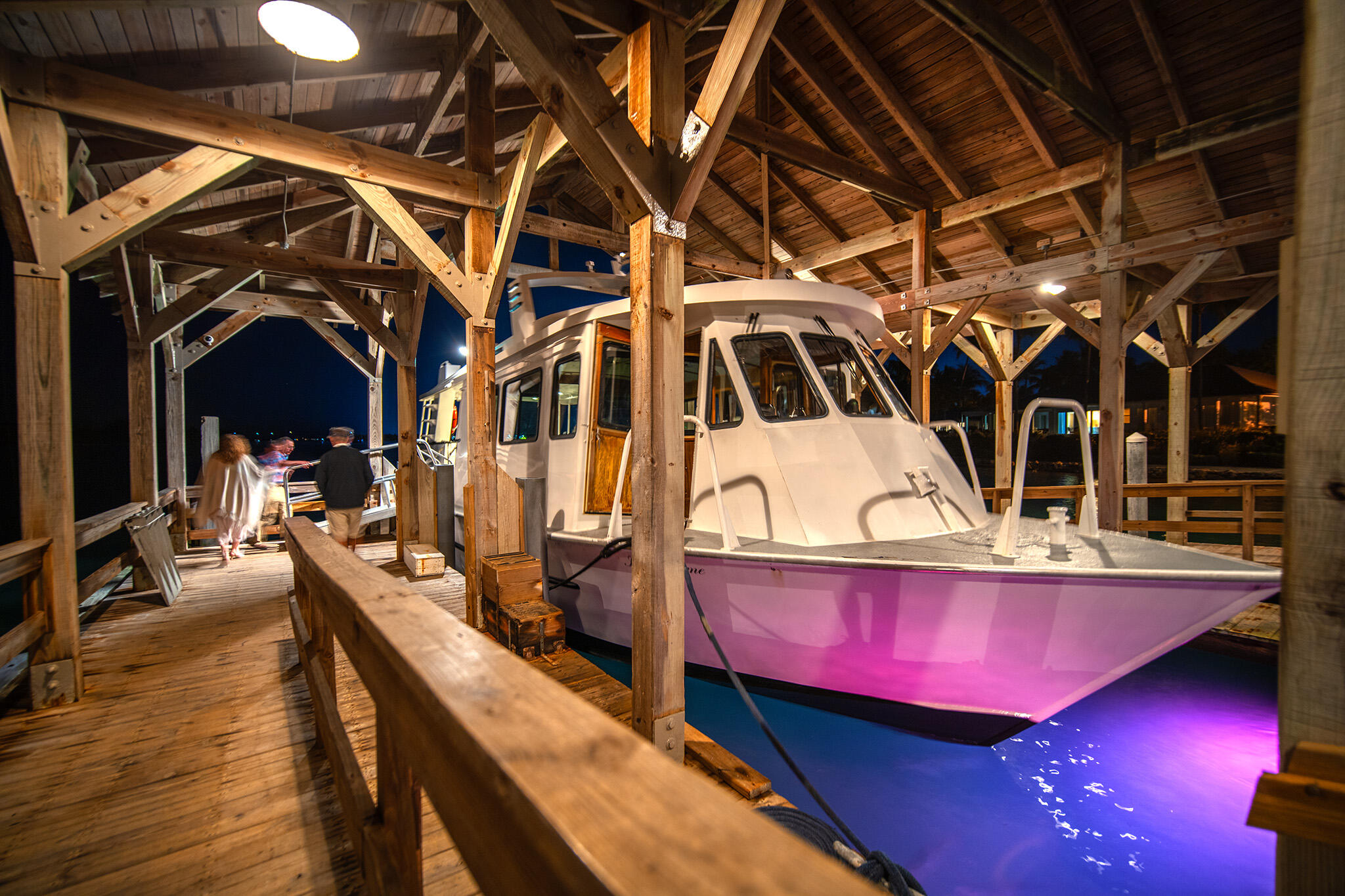 16 Sunset Key Dr Key West, FL 33040