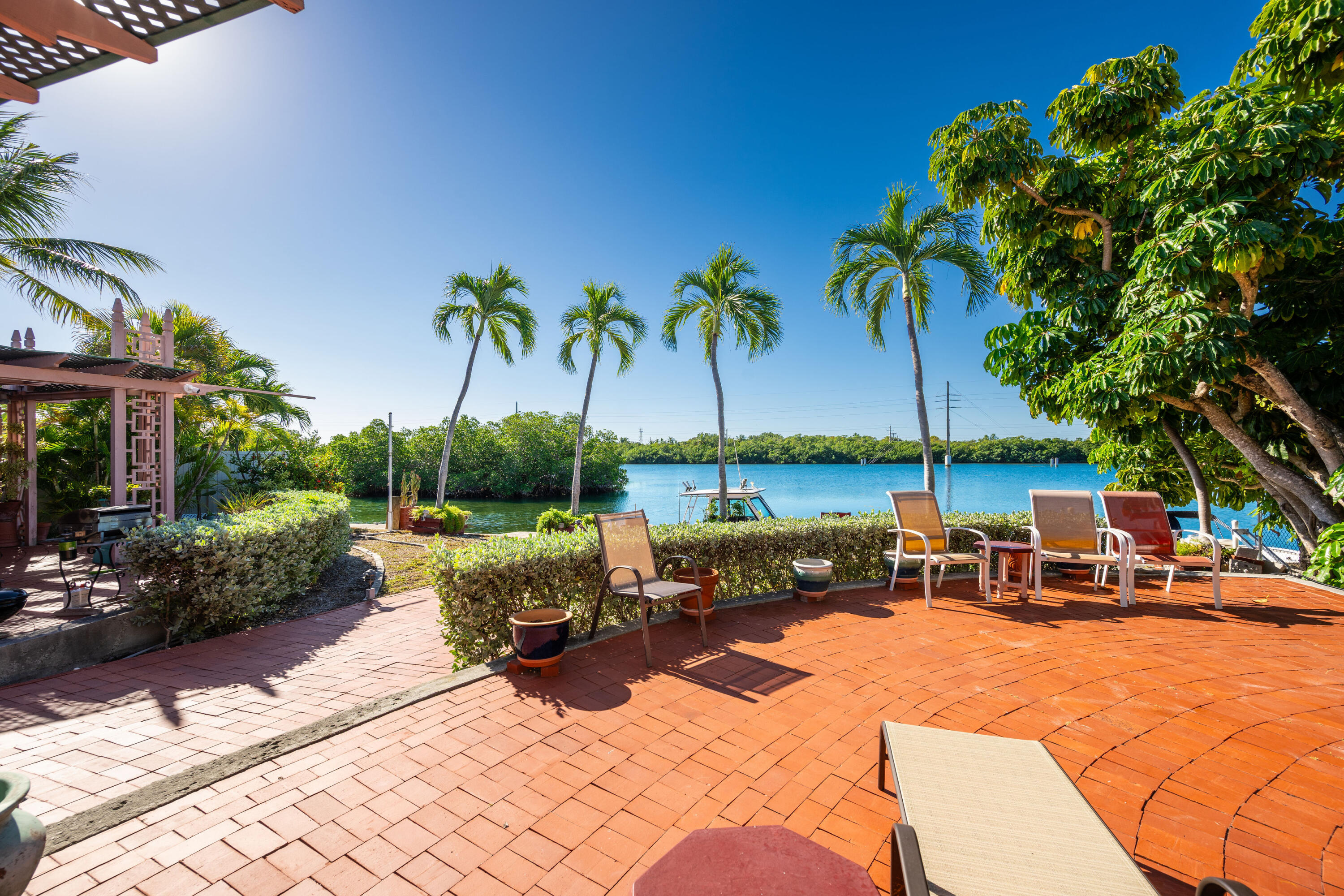 103 Key Hvn Rd Key Haven, FL 33040