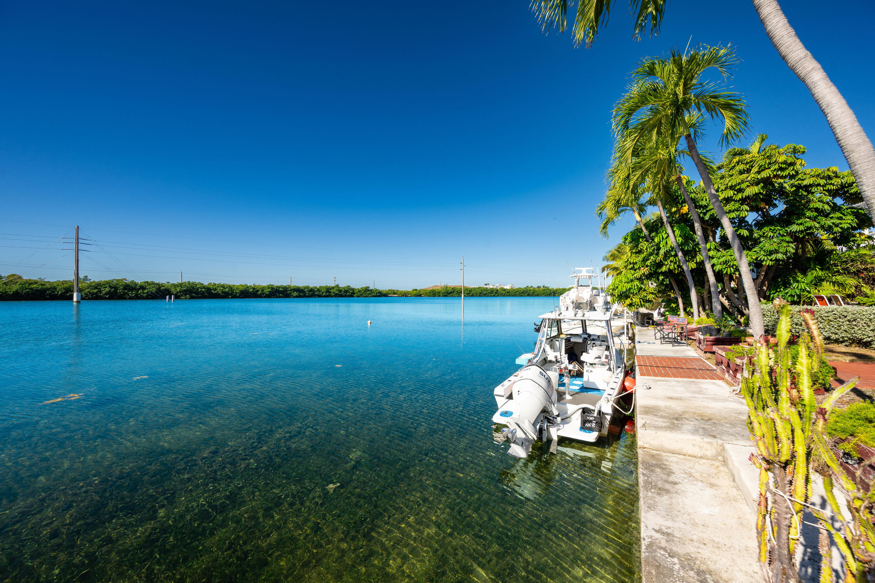 103 Key Hvn Rd Key Haven, FL 33040