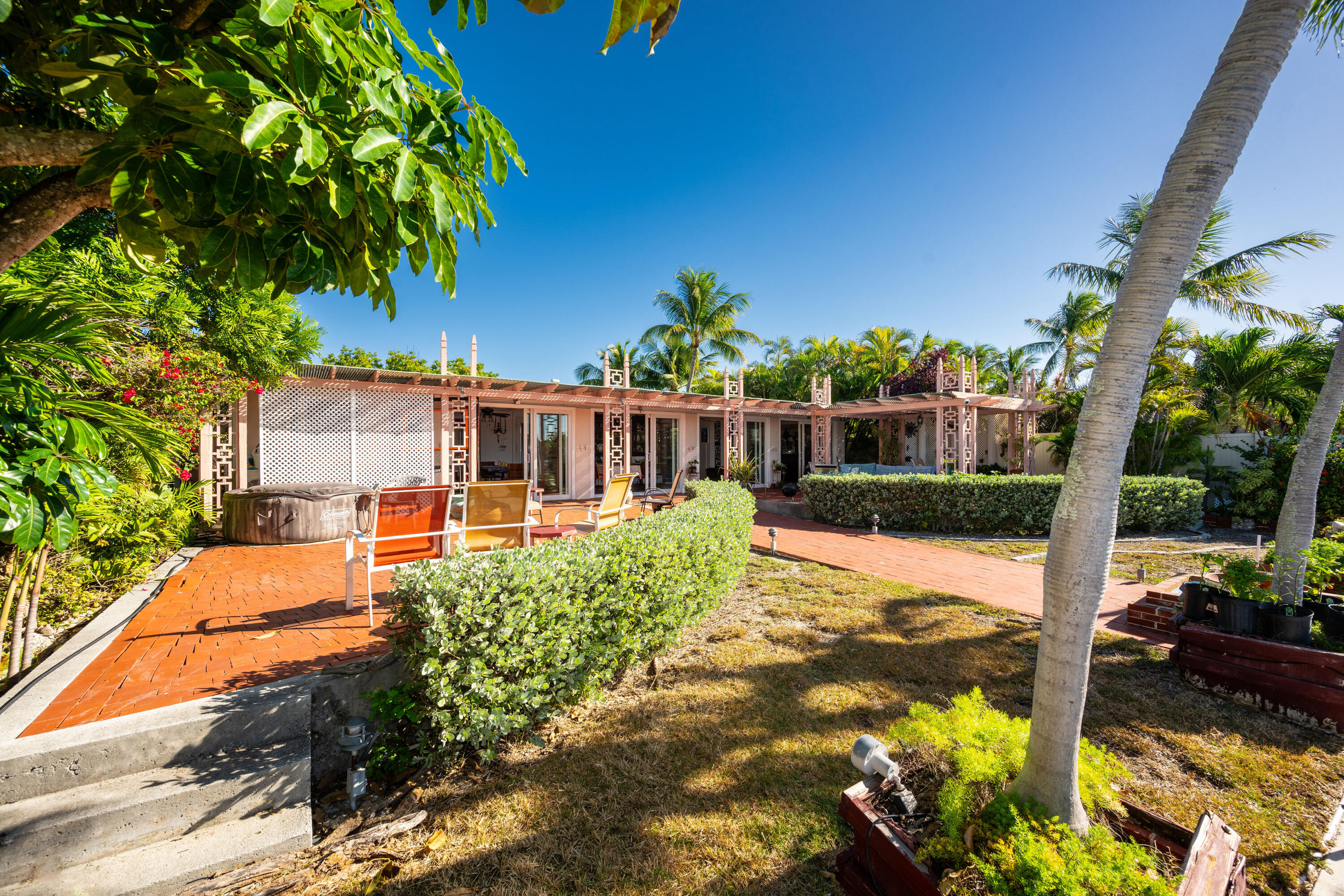 103 Key Hvn Rd Key Haven, FL 33040