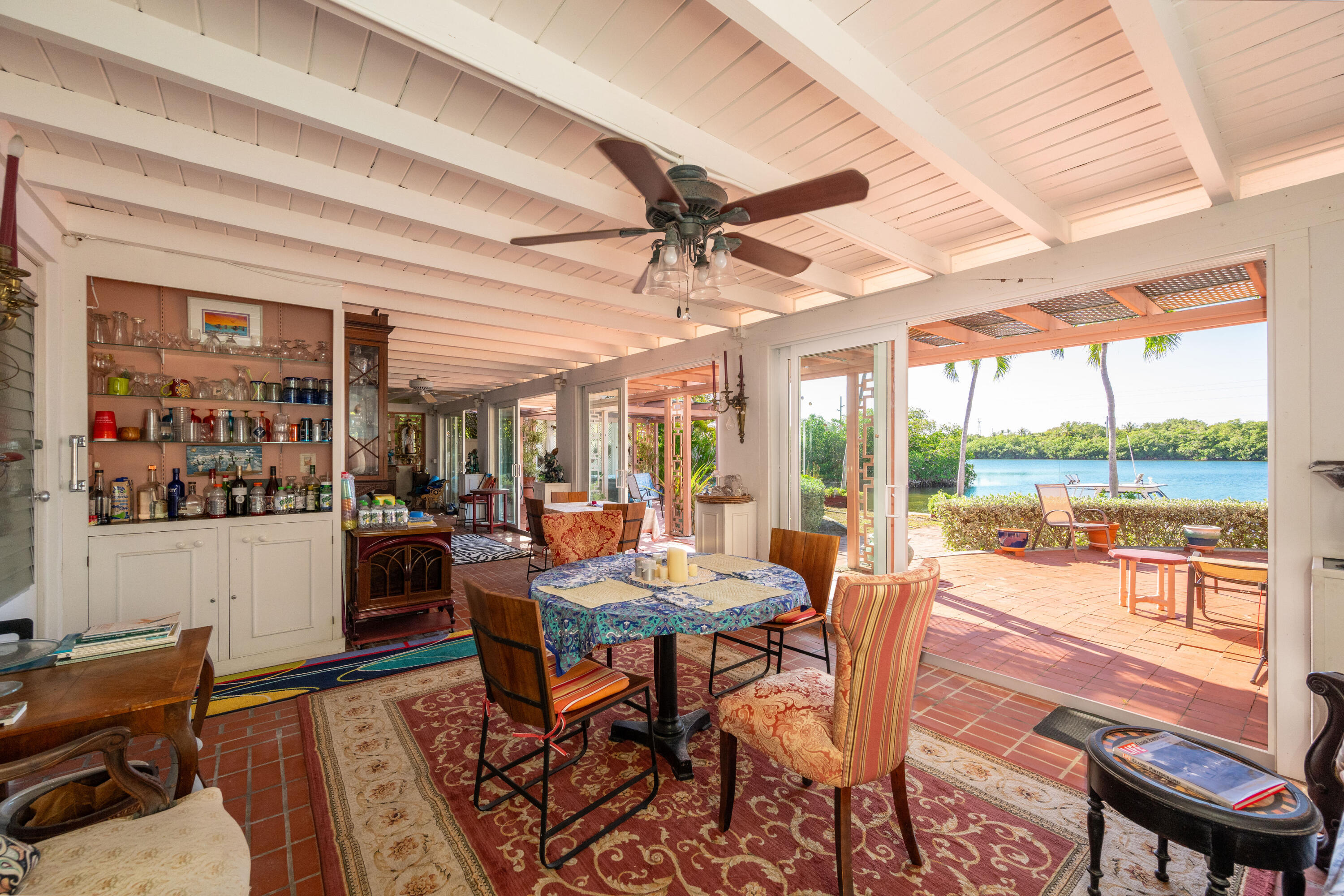 103 Key Hvn Rd Key Haven, FL 33040