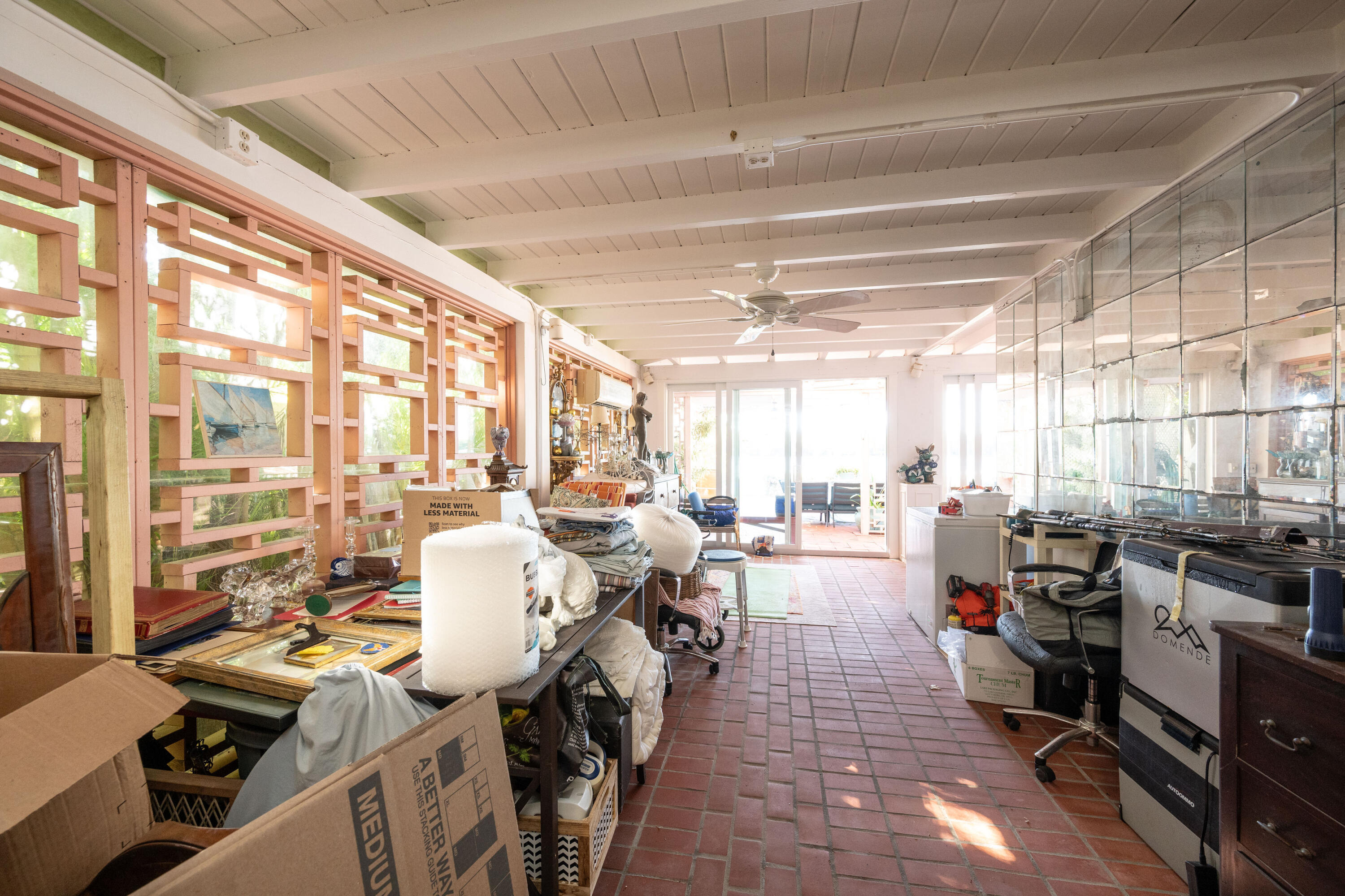 103 Key Hvn Rd Key Haven, FL 33040