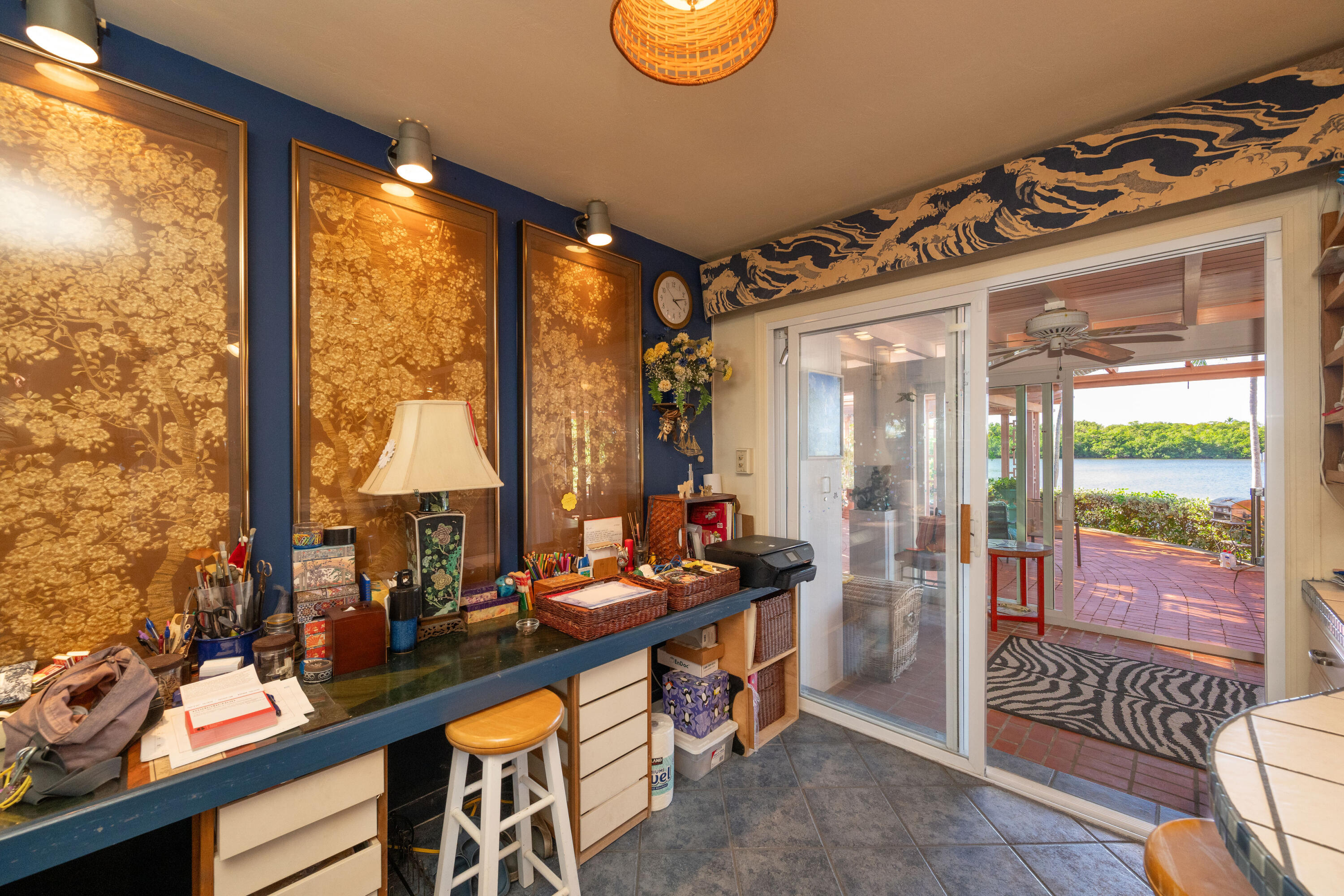 103 Key Hvn Rd Key Haven, FL 33040