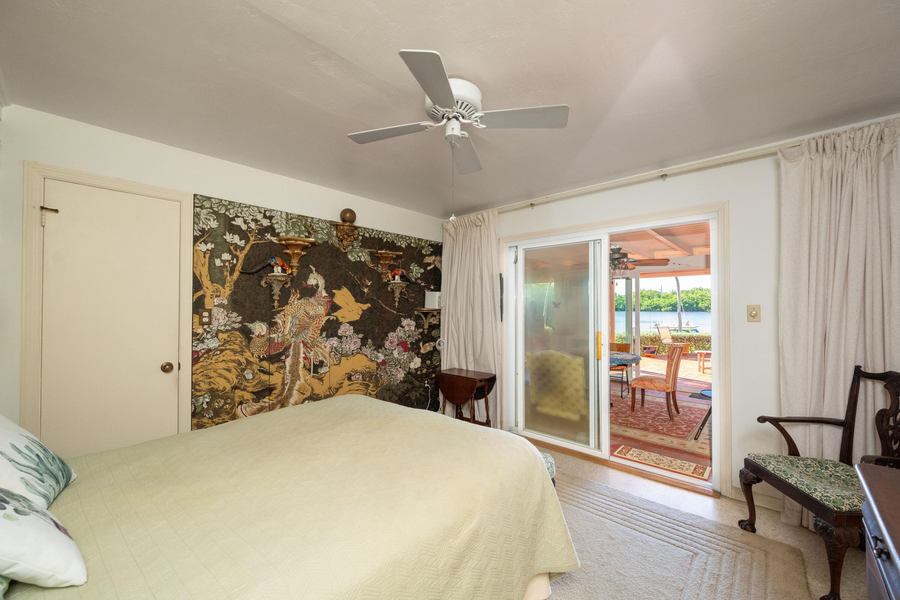 103 Key Hvn Rd Key Haven, FL 33040