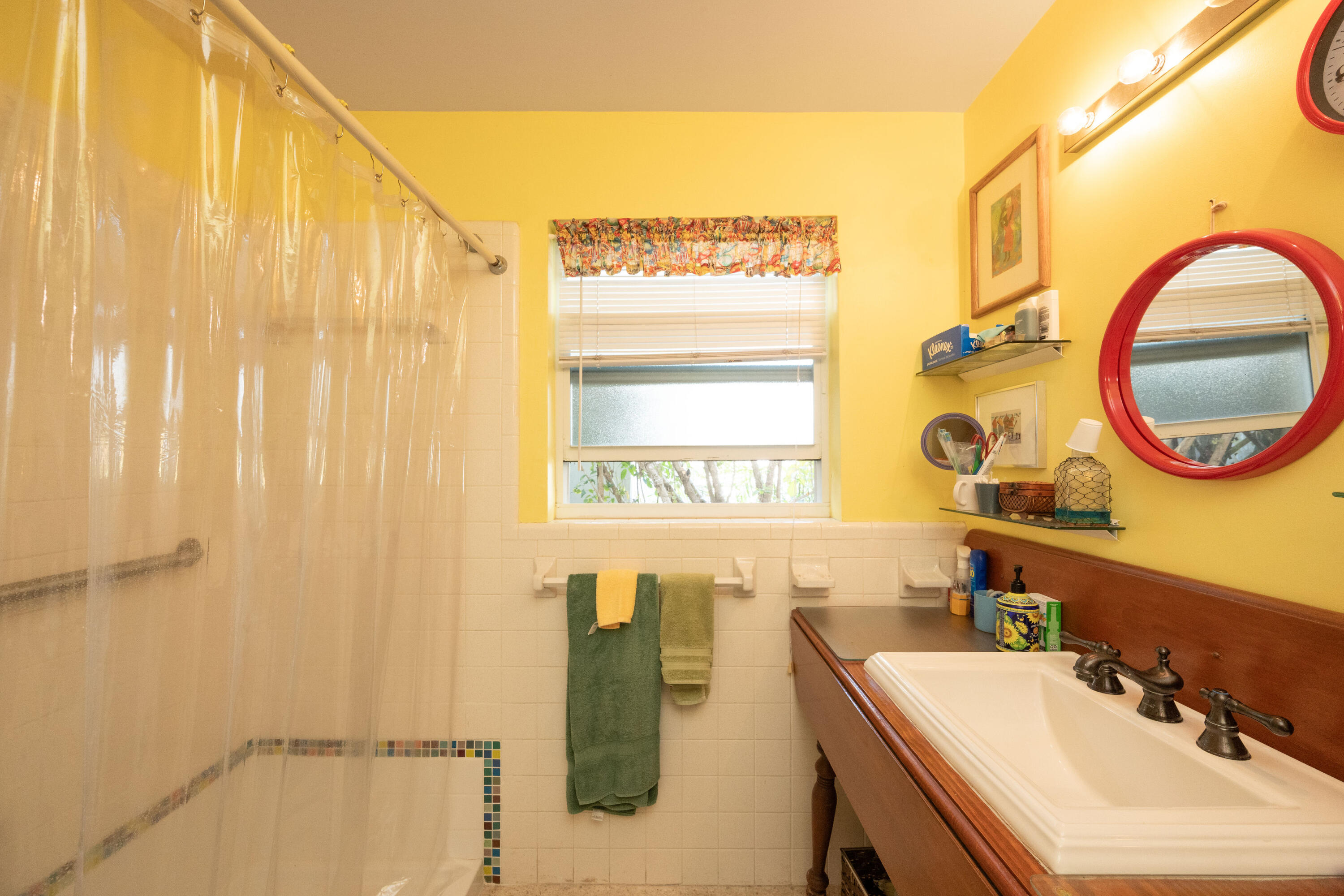 103 Key Hvn Rd Key Haven, FL 33040