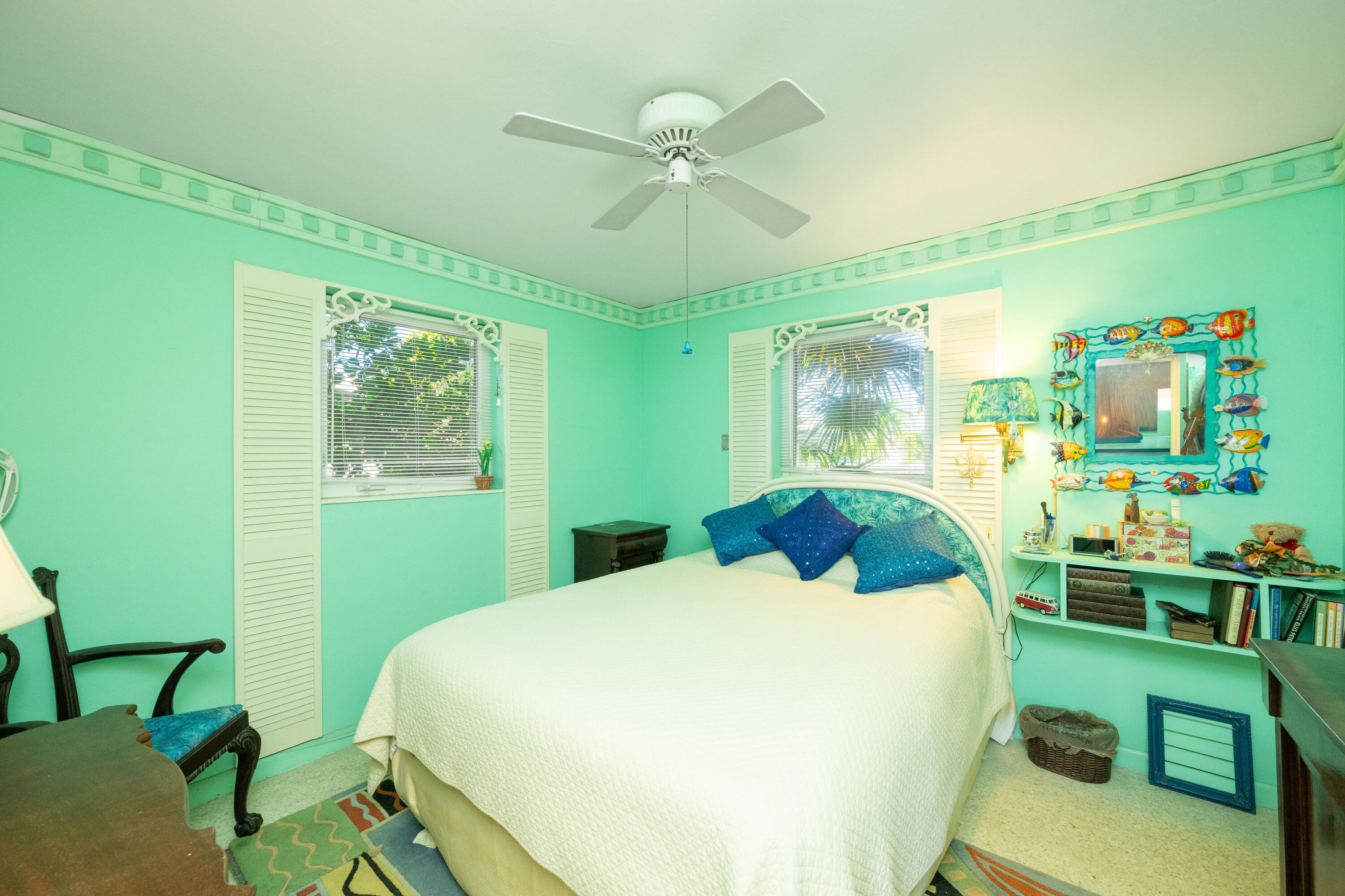 103 Key Hvn Rd Key Haven, FL 33040