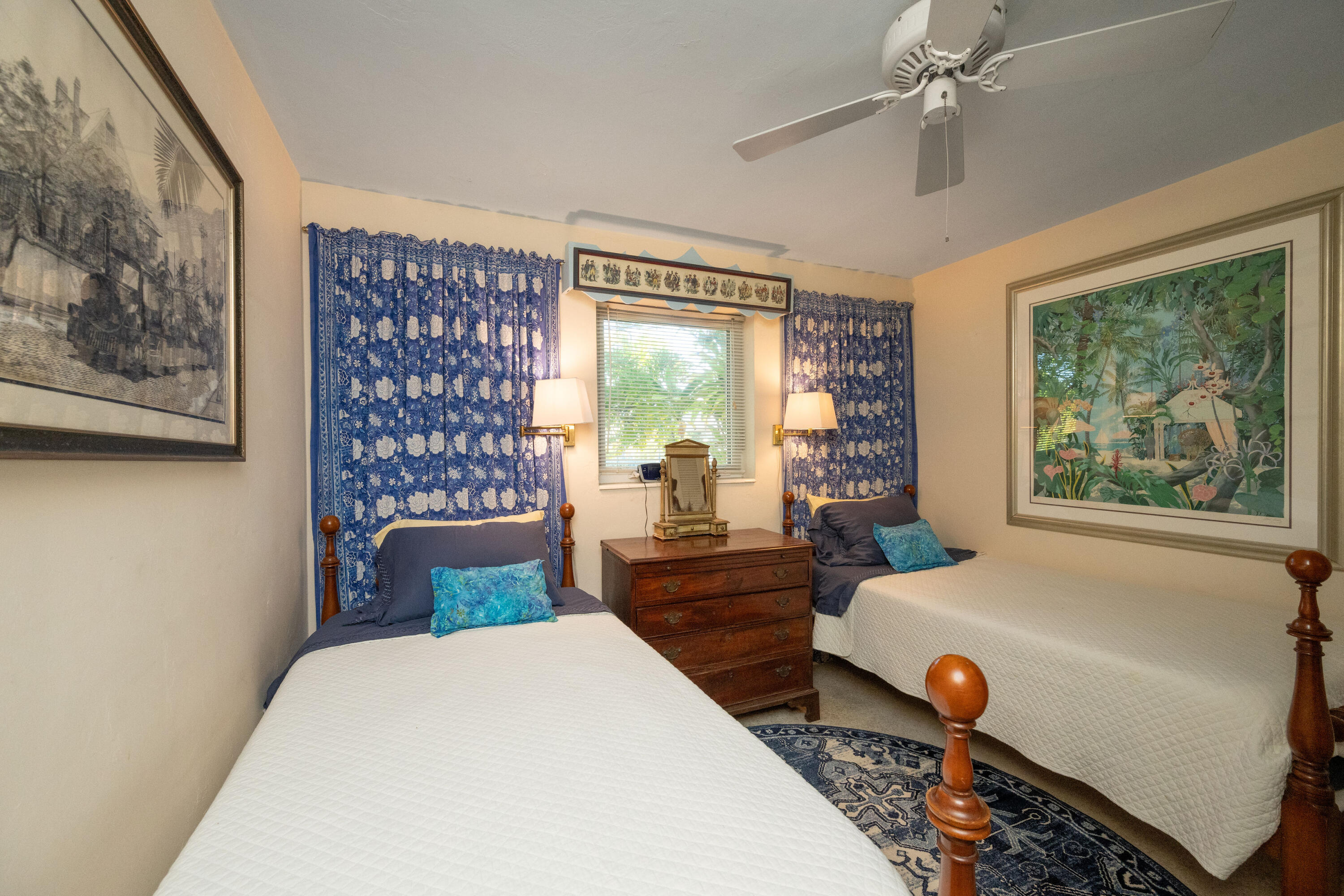 103 Key Hvn Rd Key Haven, FL 33040