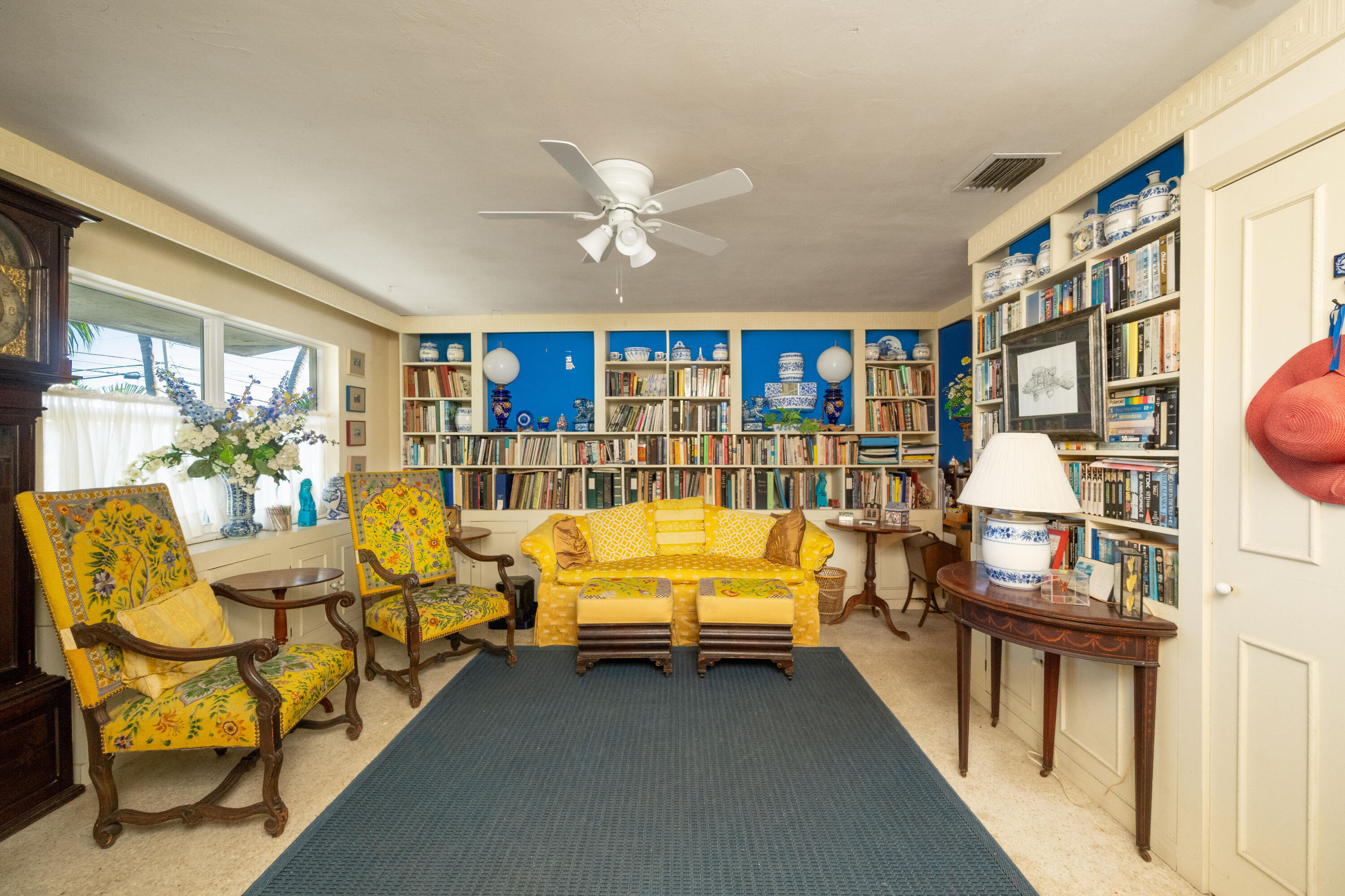 103 Key Hvn Rd Key Haven, FL 33040