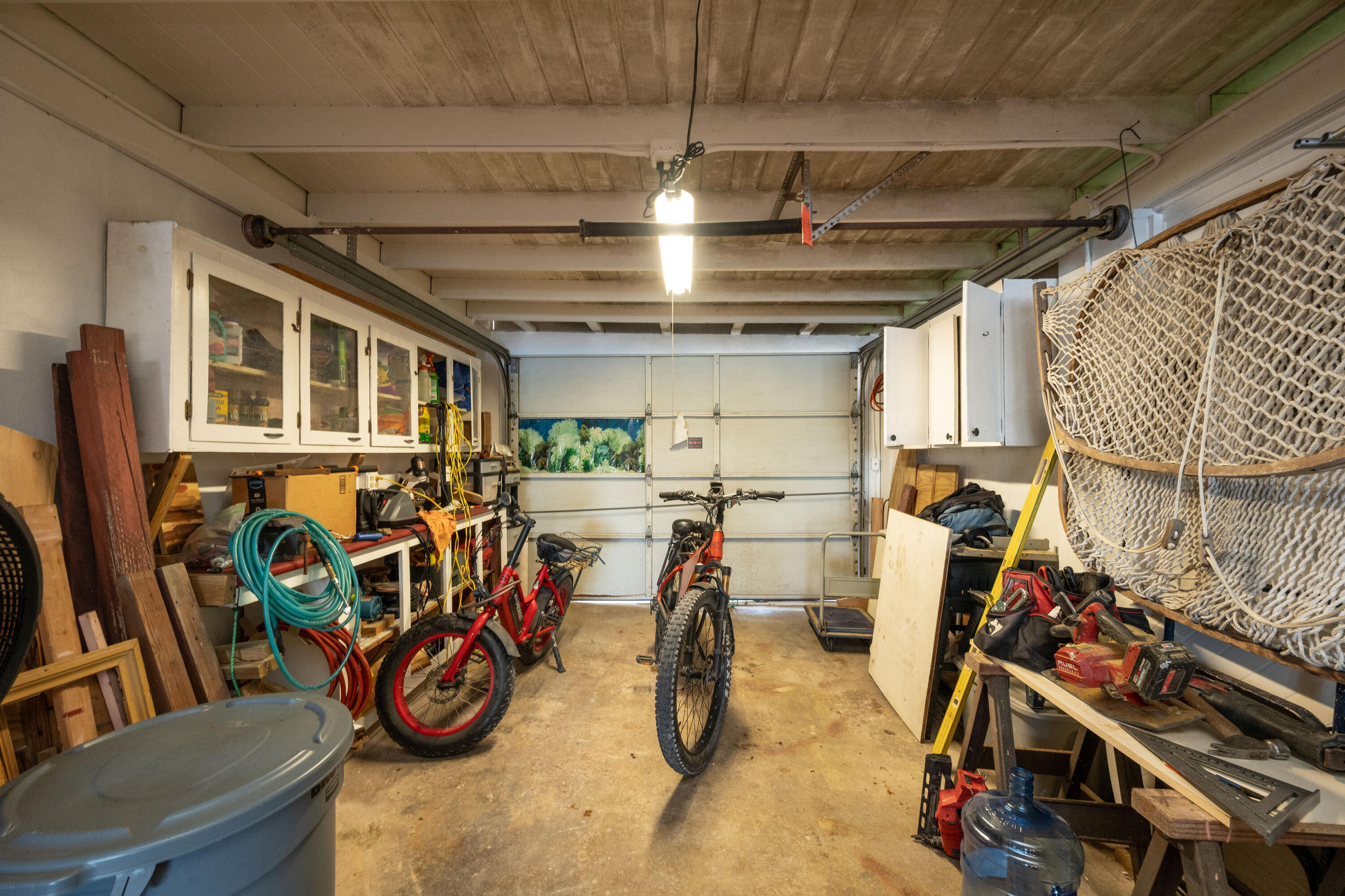 103 Key Hvn Rd Key Haven, FL 33040