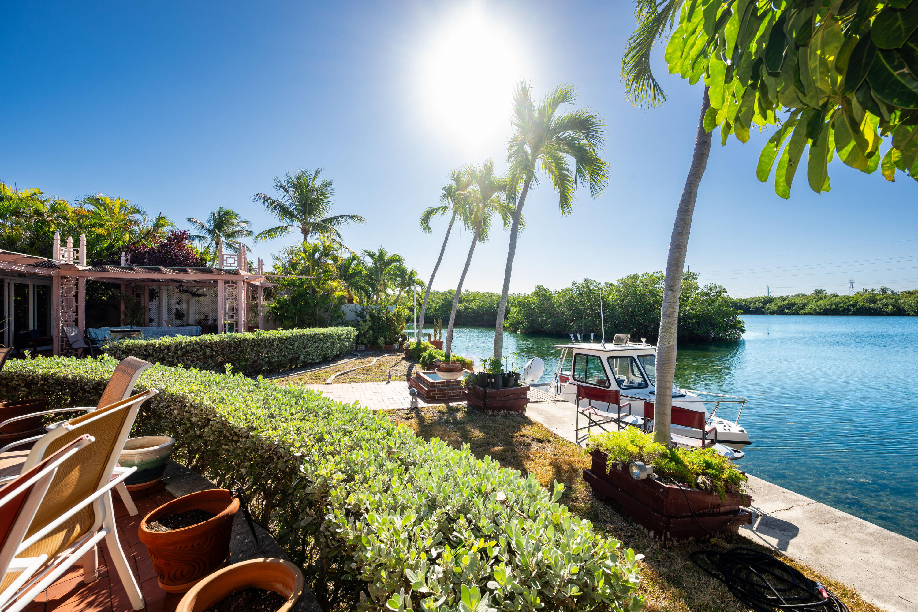 103 Key Hvn Rd Key Haven, FL 33040