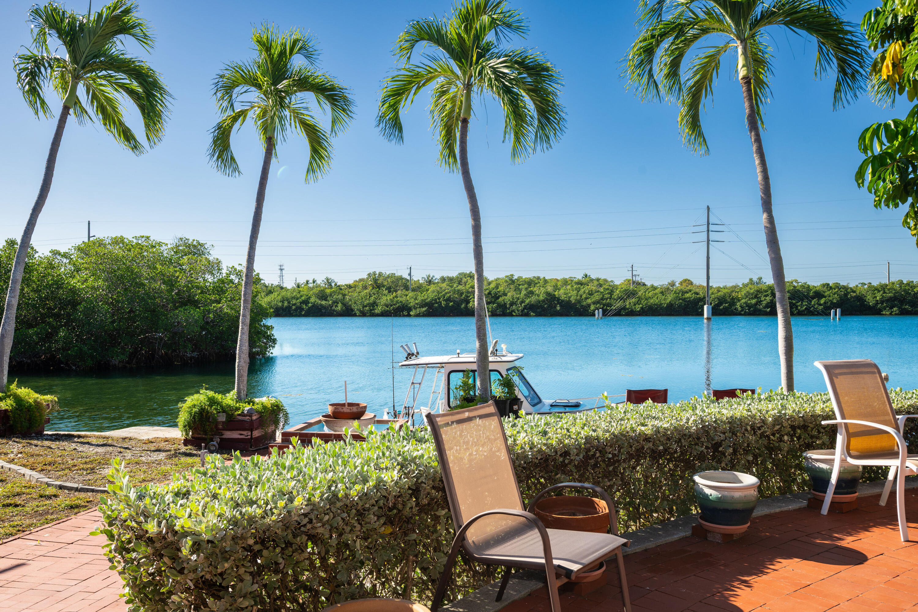 103 Key Hvn Rd Key Haven, FL 33040