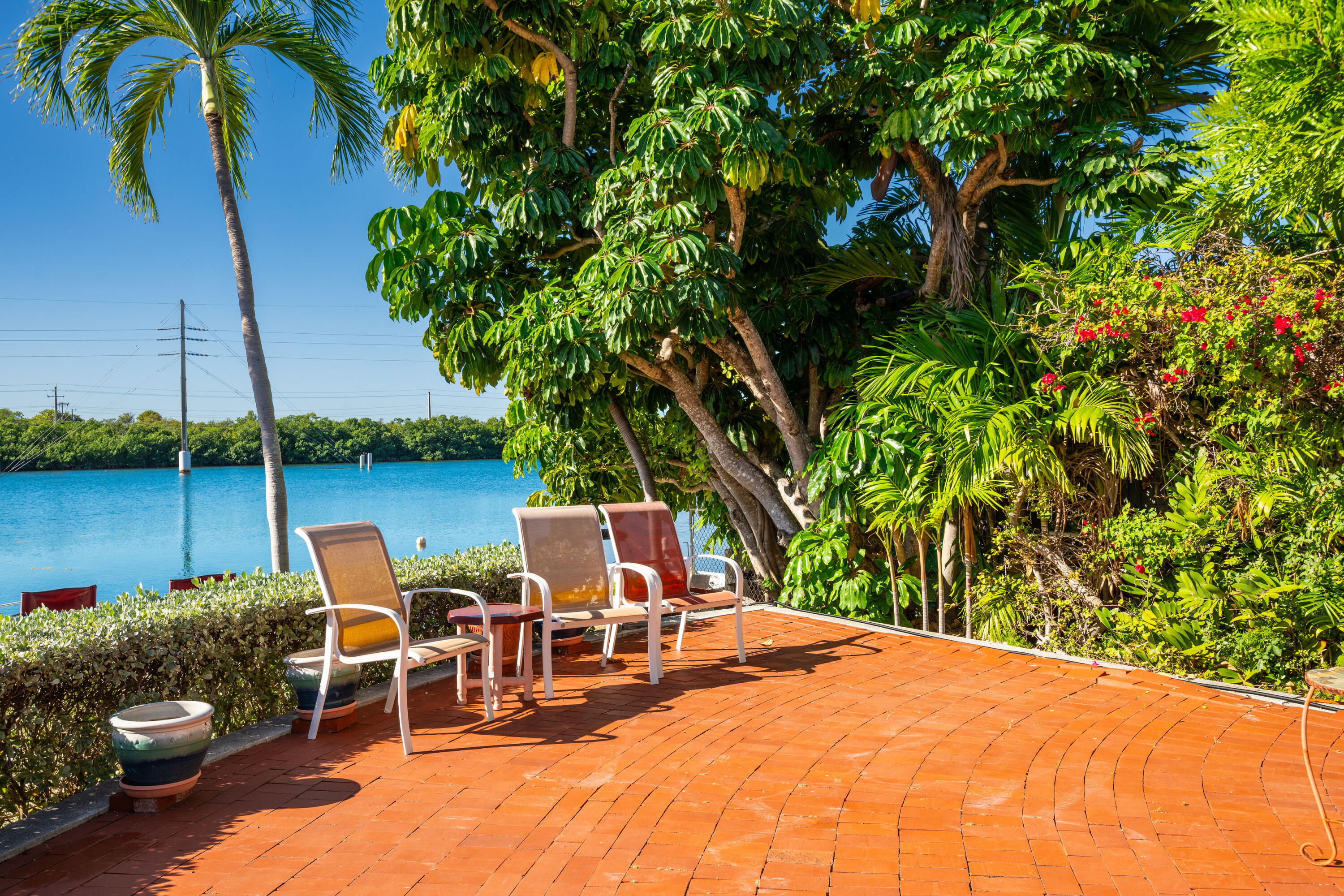 103 Key Hvn Rd Key Haven, FL 33040